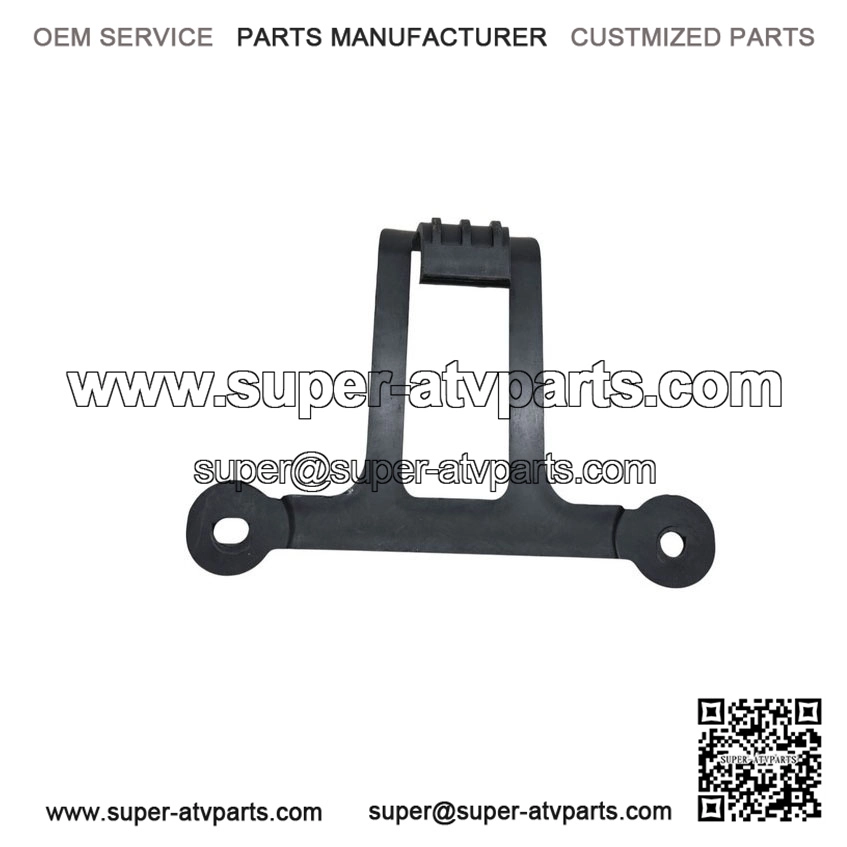 Bracket Mount 13 Can-Am DS450