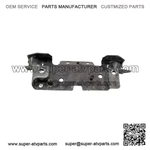 Housing Support Bracket 08 Can-Am DS450
