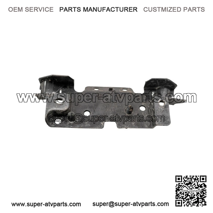 Housing Support Bracket 08 Can-Am DS450