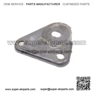 Engine Bracket Right Front 707000761 54488 Can-Am Outlander 570 STD 22