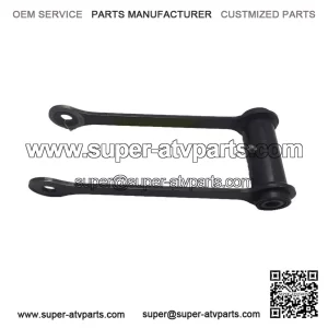 Rear Suspension Lever 706000445 2008-2015 Can-Am DS 450 Outlander