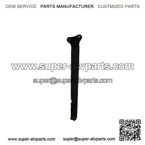 Mudguard Bracket 703500793 Can-am Renegade