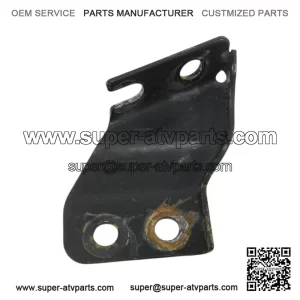 POWER STEERING BRACKET 709400848 2017 CAN-AM OUTLANDER 1000R XMR