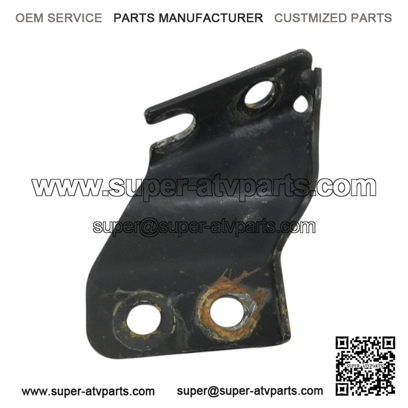 POWER STEERING BRACKET 709400848 2017 CAN-AM OUTLANDER 1000R XMR