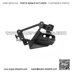 Bracket Power Steering Right 709400994 53902 Can-Am Outlander 1000 MAX XT 15