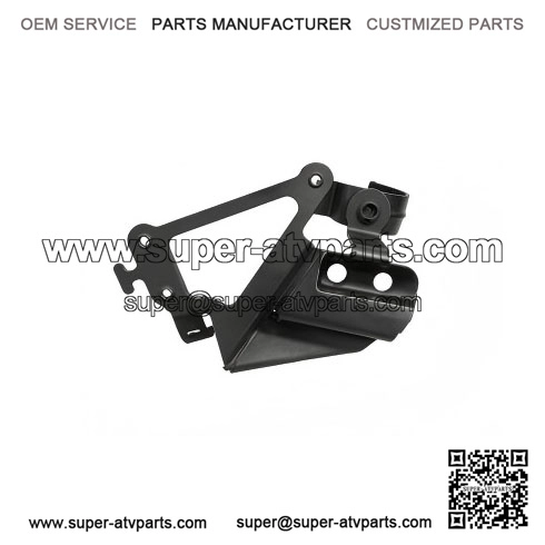 Bracket Power Steering Right 709400994 53902 Can-Am Outlander 1000 MAX XT 15
