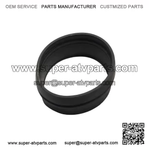 TACHOMETER SUPPORT 710000427 2004 DS 650