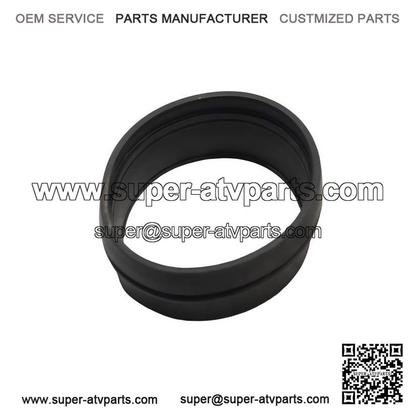 TACHOMETER SUPPORT 710000427 2004 DS 650