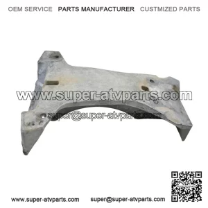 Front A-Arm Bracket Mount for 08 Can-Am Renegade 500 4x4