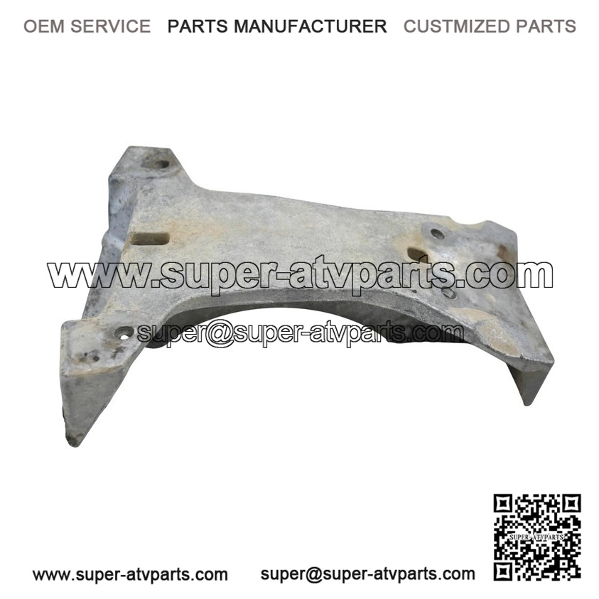 Front A-Arm Bracket Mount for 08 Can-Am Renegade 500 4x4