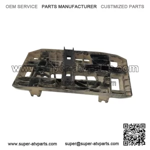 Left Footboard Support 705005254 for 2015 Can-Am Outlander 500XT