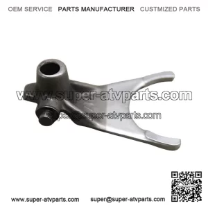 SHIFT FORK (#38) 420258018 for 2004 BOMBARDIER DS 650