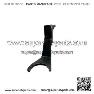 OEM Shift Fork 420258424 AB15 for 2003 Bombardier Traxter 500 4x4 Automatic