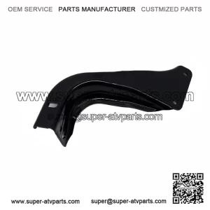 Mount 1pc 705007897 for Can-Am OUTLANDER MAX 800 XT 14