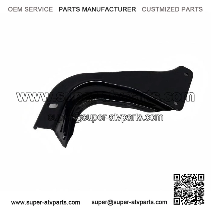 Mount 1pc 705007897 for Can-Am OUTLANDER MAX 800 XT 14