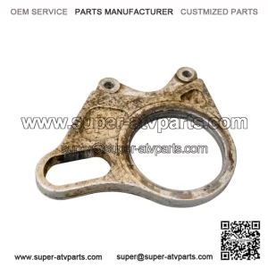 Caliper Mounting Bracket for 08 Can-Am DS450