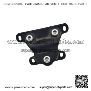 steering clamp 709400478 for Can-am / Ski-doo