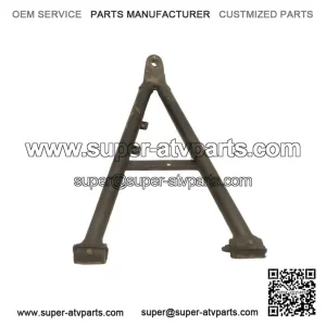 A Arm Right Front Lower 706201047 54777 for Can-Am Outlander 800R XXC 11