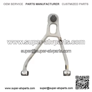 Front Upper Left A Arm Control Arm 706200401 for 2007 CAN-AM OUTLANDER 650
