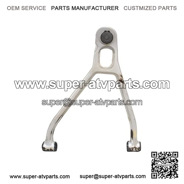 Front Upper Left A Arm Control Arm 706200401 for 2007 CAN-AM OUTLANDER 650