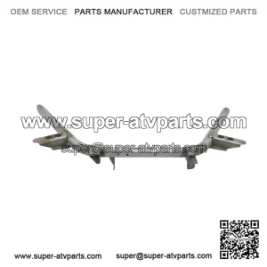 Front Fender Support Bar Rack 705001455 705003655 for 2006 Can Am Outlander 800