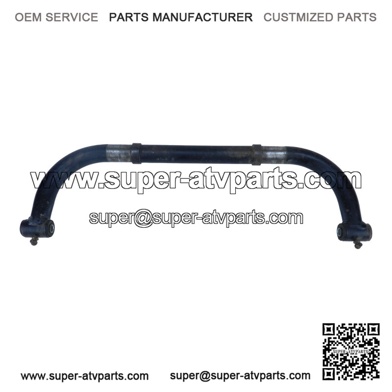 REAR SWAY BAR 706000988 for 2014 CAN-AM OUTLANDER 800R