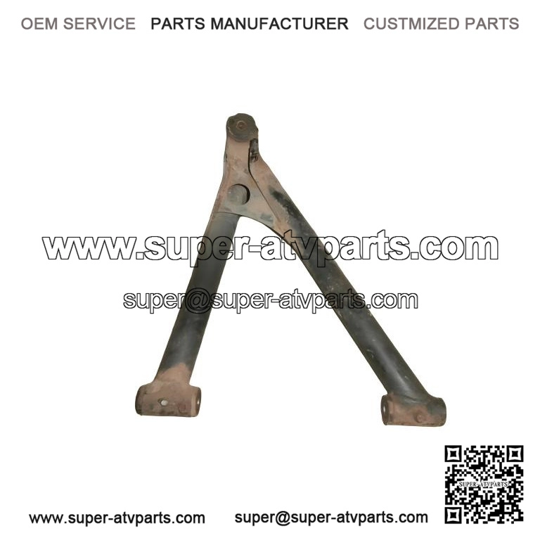 Front Right A-Arm 706200176 for 2004 Can-Am Rally