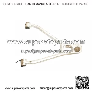 Left Front Upper A Arm 706201026 53643 for Can-Am Outlander 800 MAX 07