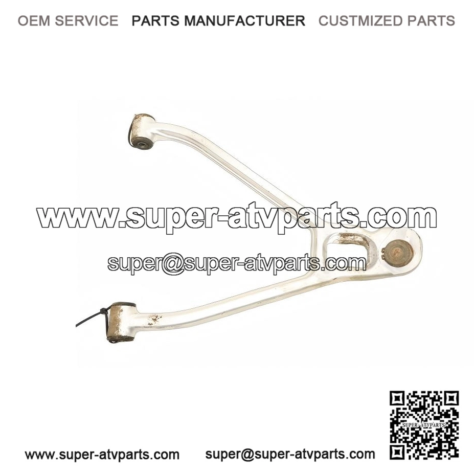 Left Front Upper A Arm 706201026 53643 for Can-Am Outlander 800 MAX 07