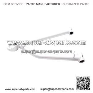 Left Hand Upper Arm 706200252 for Bombardier