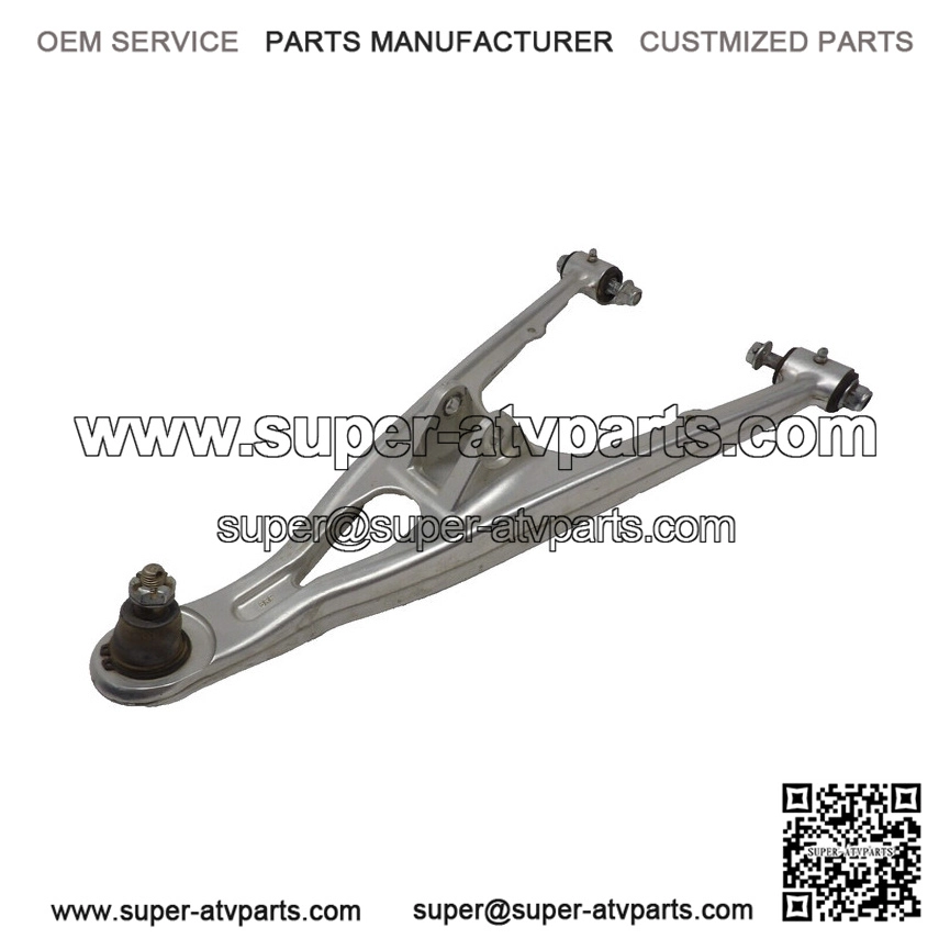 Left Right Lower Arm 706200456 for 2008 Can Am DS450 450X
