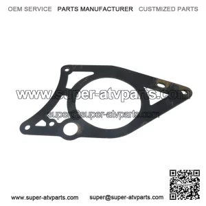 Right Headlamp Support Bracket 705004309 for 2014 CAN-AM RENEGADE 800R