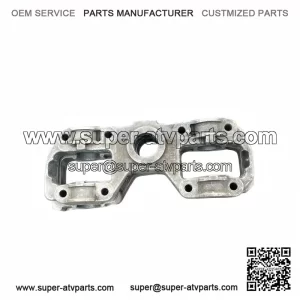 Camshaft Bridge 711211326 for 2001 Bombardier DS650 (AB16)