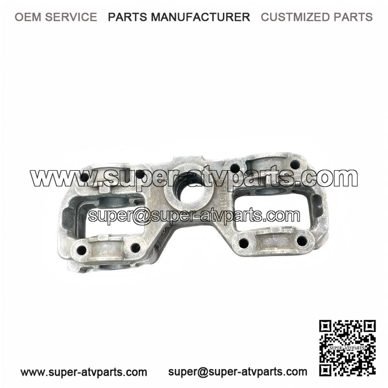 Camshaft Bridge 711211326 for 2001 Bombardier DS650 (AB16)