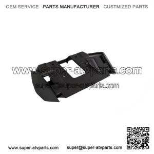 Interior Gauge Support 705015171, 2021+ Can-Am Renegade XMR.