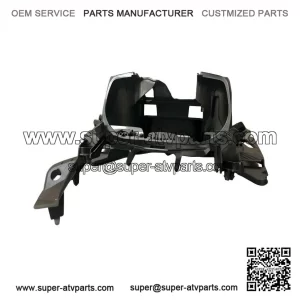 Dash Support Kit 705006306, OEM G2 Outlander.