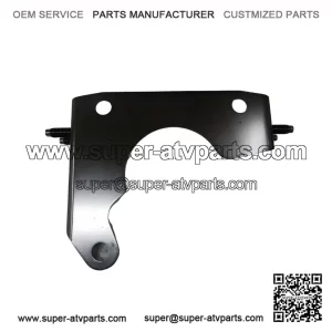 Power Steering Support Bracket 709401296, Can Am 2014-2015 Commander and Maverick.