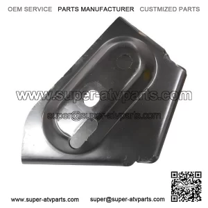 Shift Cable Support 707000919, Can Am 2013-2018 Commander/Maverick 800/1000.