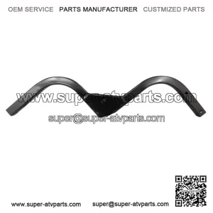 Cargo Box Welded Lateral Support 708300879, Can Am 2011-2017 Commander.