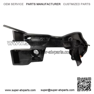 RH Right Side Floor Support 707900030, Can Am Commander 800/1000 2011-2017.