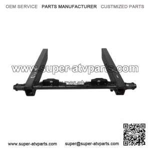 Box Mount Box Holder 705203325, Can Am Commander 800/1000 2011-2018.