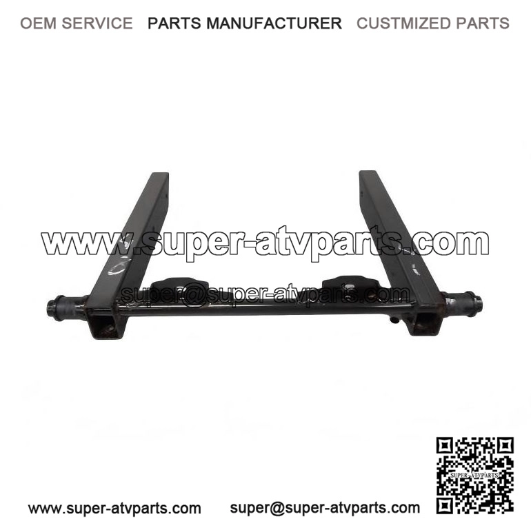 Box Mount Box Holder 705203325, Can Am Commander 800/1000 2011-2018.