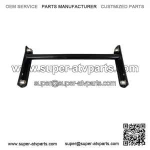 Reinforcement Panel 705203330, Can Am Maverick/Commander 800/1000 2013-2018.