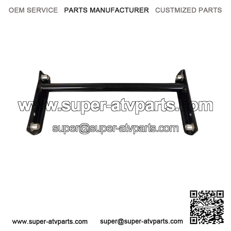 Reinforcement Panel 705203330, Can Am Maverick/Commander 800/1000 2013-2018.