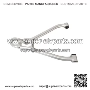 Aluminum Front Upper Right A-Arm, CanAm 2006-2009 Renegade/Outlander 500/650/800.