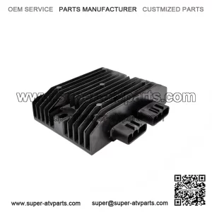 For ODES 800 1000 Dominator UTV ?C Voltage Regulator Rectifier High Power Parts.