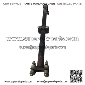OEM STEERING COLUMN for 2008 Can-Am Outlander 650 4x4 HO EFI