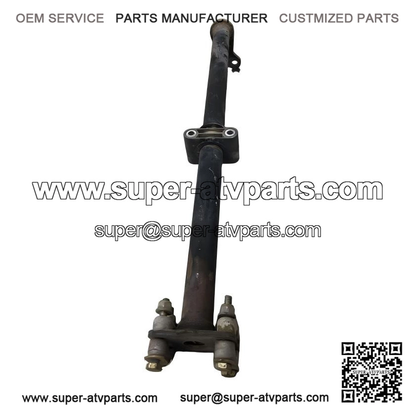 OEM STEERING COLUMN for 2008 Can-Am Outlander 650 4x4 HO EFI